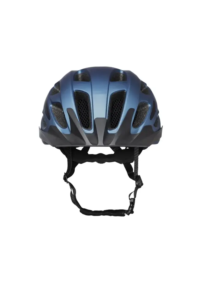 Fietshelm Cliff