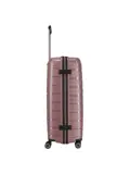 Air Base - Large Koffer - 77 cm - 105 Liter