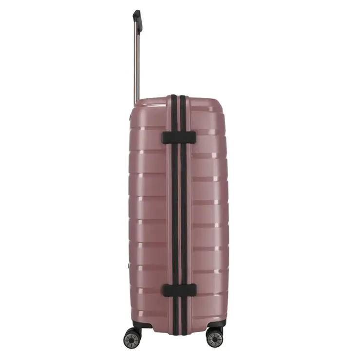Air Base - Large Koffer - 77 cm - 105 Liter