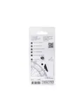 Achterlicht Mini - 60 uur batterijduur