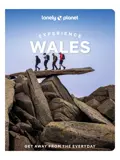 Reisgids Experience Wales 2