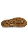 Uneek - Sandalen - Heren