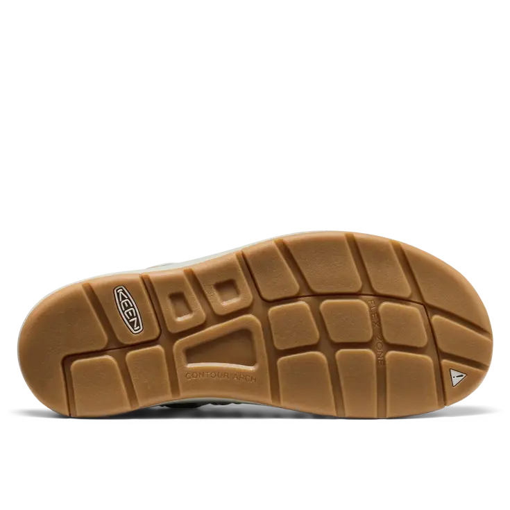 Uneek - Sandalen - Heren