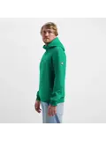 Ivar Heren - Outdoortrui - Hoodie