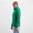 Ivar - Heren hoodie - Travelin'