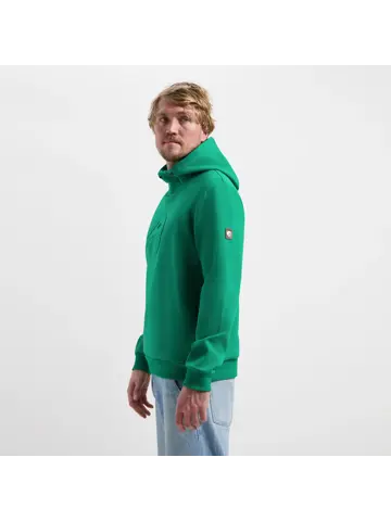 Ivar Heren - Outdoortrui - Hoodie