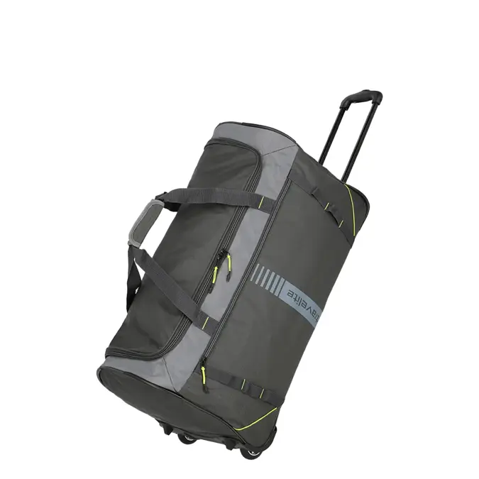 Travelite Basics Reistas / 86 L