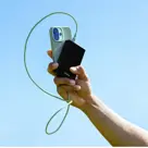 imoshion Mini Powerbank 10.000 mAh