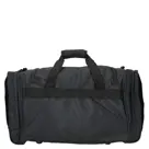 Enrico Benetti Reistas Montevideo 60 L