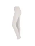 Dames - Thermolegging