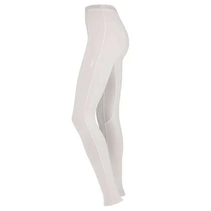 Dames - Thermolegging