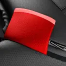 Dekenslaapzak dons Drumy