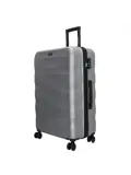 Go Travel - Grote koffer - 74cm - 88L