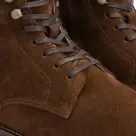 Hosio heren - Veterboots - Travelin'