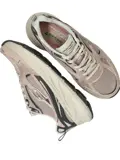 Edgeride Cool Fusion veterschoenen Dames