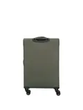 Innsbruck - Middelgrote koffer - 68cm - 70L
