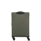 Innsbruck - Middelgrote koffer - 68cm - 70L