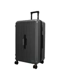 Leon - Grote koffer - 5 wielen - 112L