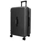 Leon - Grote koffer - 5 wielen - 112L