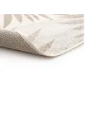 Naturalis buitenkleed Ø200