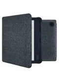 SleepCover - Kobo Libra Colour