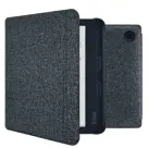 imoshion SleepCover - Kobo Libra Colour
