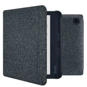 imoshion SleepCover - Kobo Libra Colour