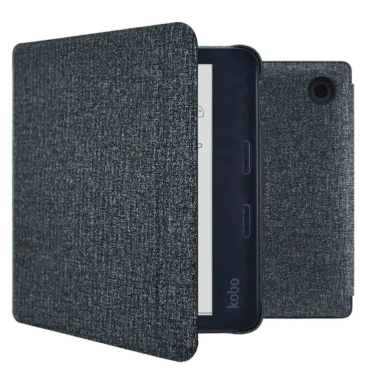 SleepCover - Kobo Libra Colour