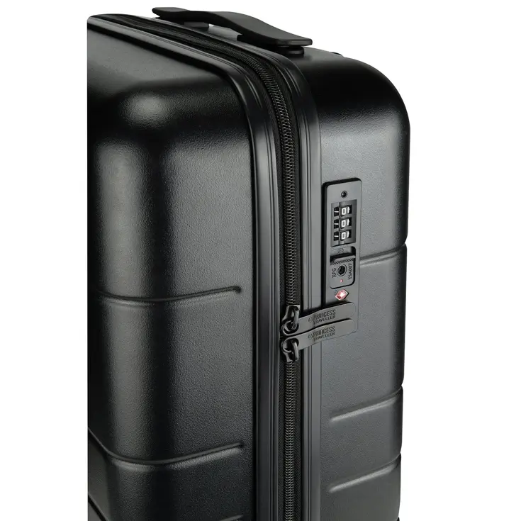 Sango Cabin 55/35  | 32 L