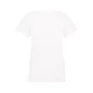 Cereste – T-shirt dames