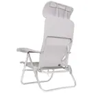 Crespo Strandstoel AL/205 Compact