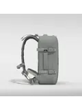 Military 36L Lightweight Cabin Bag  | 36 L