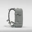 CabinZero Military Reistas / 36 L