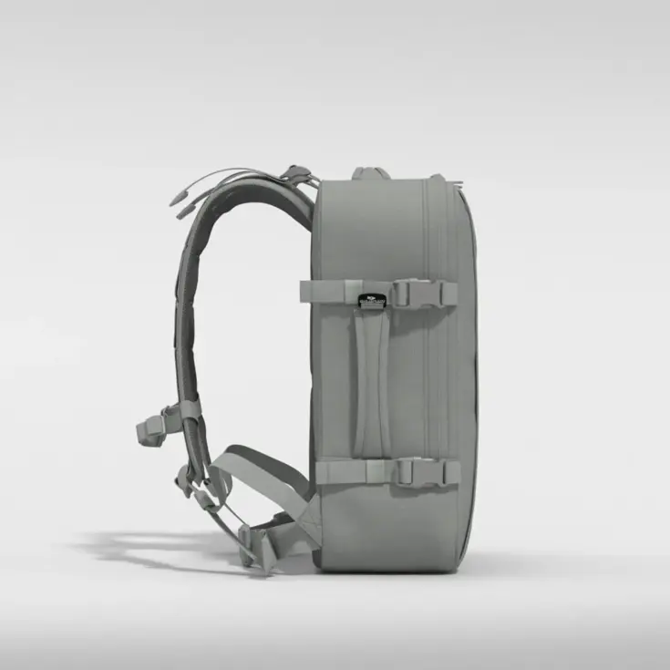 Military 36L Lightweight Cabin Bag  | 36 L
