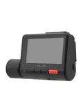 MiVue 956W 4K UHD HDR dashcam