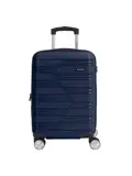 Handbagage Koffers Uyiko