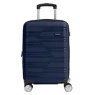 Gabol Handbagage koffer Uyiko