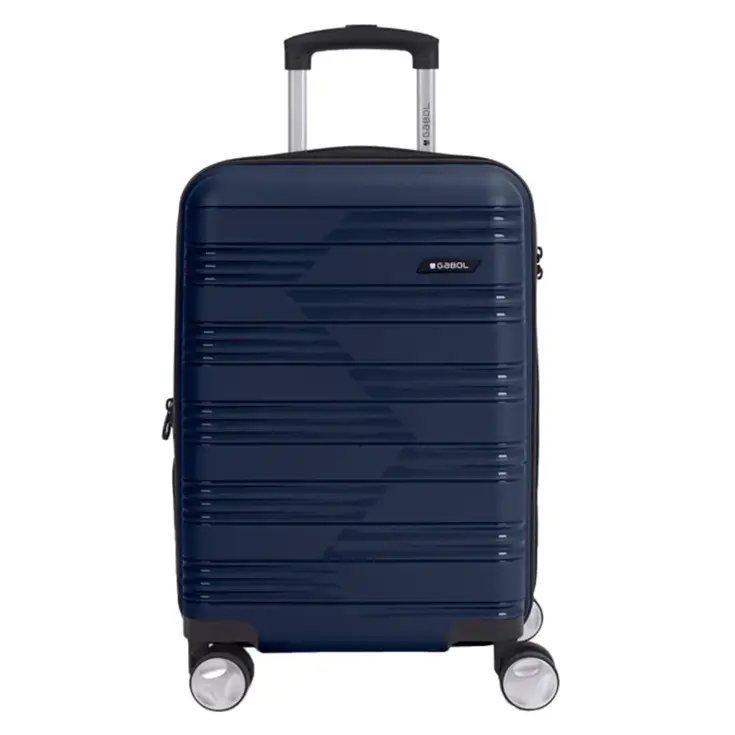 Handbagage Koffers Uyiko