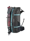 Ortlieb Atrack 35 L Daypack petrol