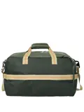Color Craze - Reistas - 39 Liter