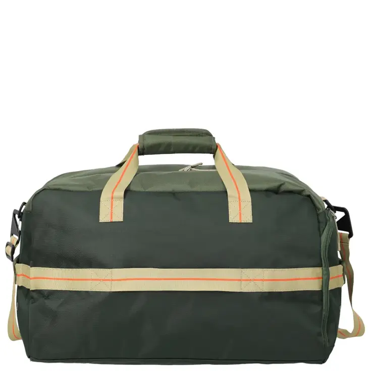 Color Craze - Reistas - 39 Liter