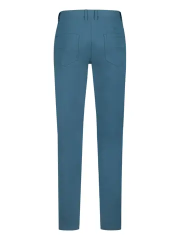 Moskin - Gevoerde wandelbroek heren - Human Nature