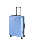 PT-01 Evo - Tweedelige Kofferset - SL - 133 liter