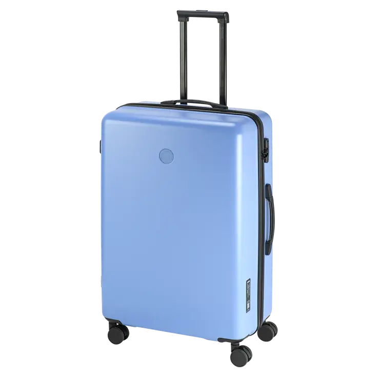 PT-01 Evo - Tweedelige Kofferset - SL - 133 liter