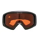 Skibril 2 lenzen