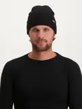 Park Beanie -Muts