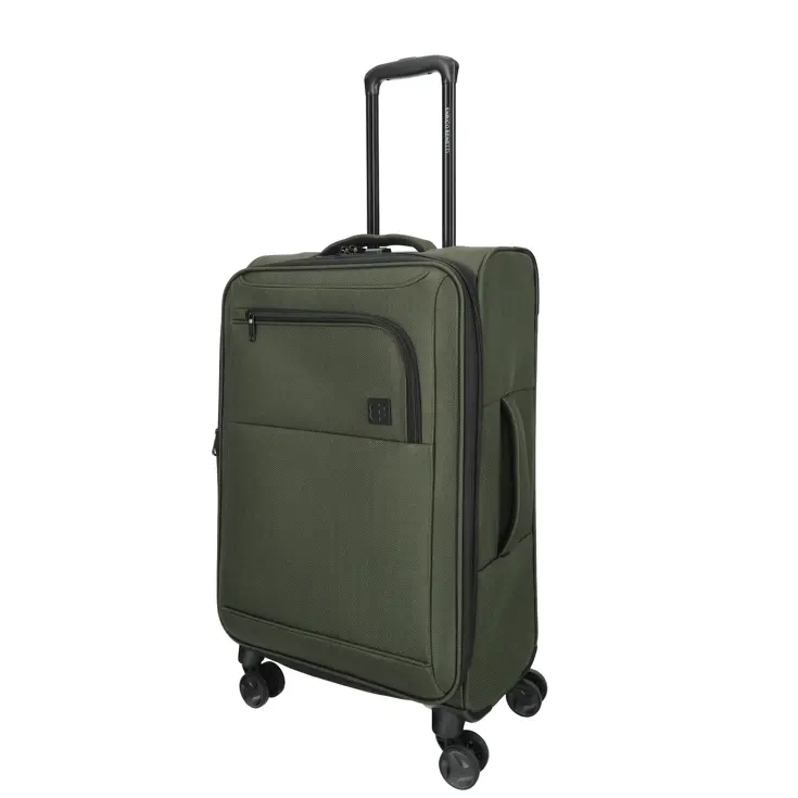 Oakville - Middelgrote koffer - 65cm - 65L