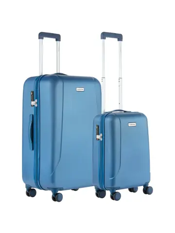 Skyhopper Kofferset 2-delig