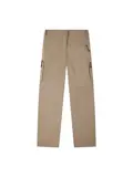 SOLX Outdoor - Uniseks - Afritsbroek