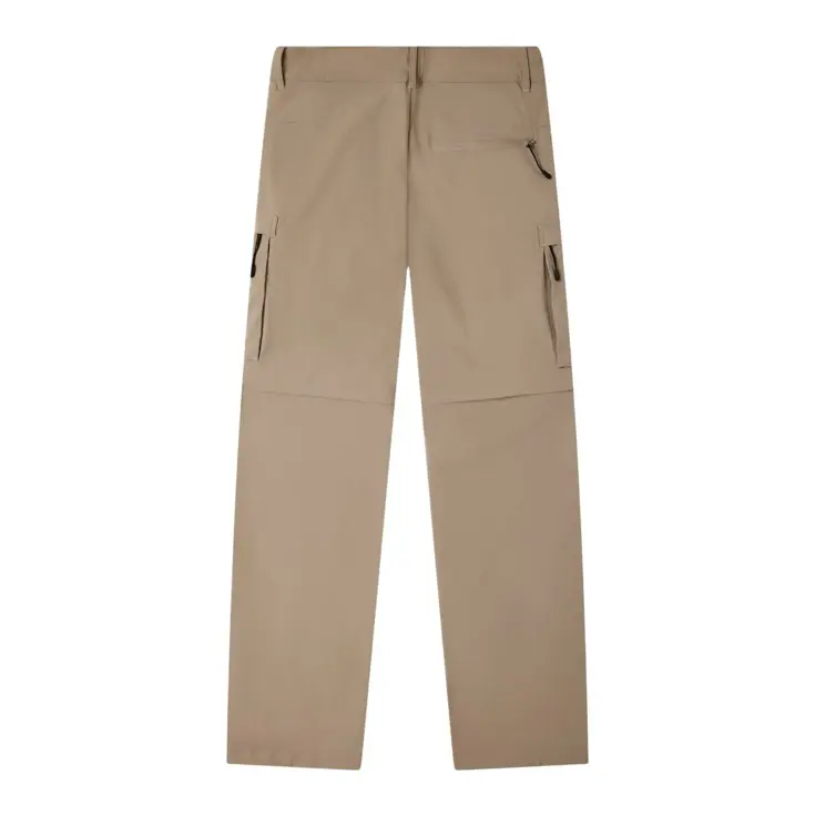 SOLX Outdoor - Uniseks - Afritsbroek